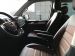 Volkswagen Multivan 2.0 TDI DSG 4MOTION (204 л.с.) 2018 с пробегом 1 тыс.км.  л. в Киеве на Auto24.org – фото 2