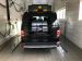 Volkswagen Multivan 2.0 TDI DSG 4MOTION (204 л.с.) 2018 з пробігом 1 тис.км.  л. в Киеве на Auto24.org – фото 5