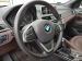 BMW X1 20i xDrive Steptronic AT (192 л.с.)