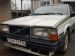Volvo 740 1985 с пробегом 300 тыс.км. 2.4 л. в Виннице на Auto24.org – фото 5