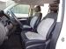 Volkswagen Multivan 2.0 TDI DSG 4MOTION (204 л.с.) 2017 с пробегом 14 тыс.км.  л. в Киеве на Auto24.org – фото 6