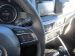Mazda CX-5 2015 с пробегом 1 тыс.км. 2.488 л. в Белой Церкви на Auto24.org – фото 11