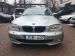 BMW 1 серия 120d MT (163 л.с.) 2005 з пробігом 215 тис.км.  л. в Киеве на Auto24.org – фото 8