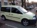 Volkswagen Caddy 2008 с пробегом 270 тыс.км. 1.896 л. в Одессе на Auto24.org – фото 5
