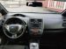 Nissan Leaf 90 kW (110 л.с.) 2013 с пробегом 60 тыс.км.  л. в Одессе на Auto24.org – фото 6