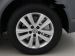 Volkswagen Multivan 2.0 TDI DSG 4MOTION (204 л.с.) 2018 с пробегом 1 тыс.км.  л. в Киеве на Auto24.org – фото 6