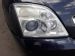 Opel Signum 3.0 CDTI MT (177 л.с.)