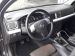 Opel Signum 3.0 CDTI MT (177 л.с.)