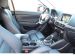Mazda CX-5 2016 з пробігом 2 тис.км. 2.488 л. в Киеве на Auto24.org – фото 5