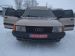 Audi 100 1989 с пробегом 267 тыс.км. 1.8 л. в Ровно на Auto24.org – фото 6