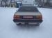 Audi 100 1989 з пробігом 267 тис.км. 1.8 л. в Ровно на Auto24.org – фото 5