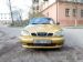 Daewoo Sens 2002 с пробегом 390 тыс.км.  л. в Харькове на Auto24.org – фото 1