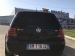 Volkswagen Golf 2001 с пробегом 290 тыс.км. 1.9 л. в Яремче на Auto24.org – фото 3