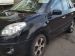 Renault Koleos 2.5 CVT 4x4 (170 л.с.)