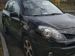 Renault Koleos 2.5 CVT 4x4 (170 л.с.) 2010 с пробегом 211 тыс.км.  л. в Луцке на Auto24.org – фото 2