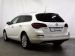Opel Astra 1.4 Turbo AT (140 л.с.) Enjoy