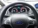 Ford Fiesta 2014 с пробегом 1 тыс.км.  л. в Днепре на Auto24.org – фото 5