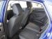 Ford Fiesta 1.6 Ti-VCT PowerShift (105 л.с.)