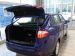 Ford Fiesta 1.6 Ti-VCT PowerShift (105 л.с.) 2014 с пробегом 1 тыс.км.  л. в Днепре на Auto24.org – фото 3