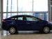 Ford Fiesta 1.6 Ti-VCT PowerShift (105 л.с.) 2014 с пробегом 1 тыс.км.  л. в Днепре на Auto24.org – фото 1