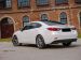 Mazda 6 2014 з пробігом 43 тис.км. 2.488 л. в Киеве на Auto24.org – фото 5