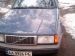 Volvo 460 1993 с пробегом 259 тыс.км. 2 л. в Киеве на Auto24.org – фото 1