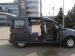 Volkswagen Caddy 2005 с пробегом 199 тыс.км. 1.6 л. в Одессе на Auto24.org – фото 4