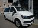 Volkswagen Multivan 2.0 TDI DSG (150 л.с.) 2018 з пробігом 10 тис.км.  л. в Киеве на Auto24.org – фото 3
