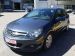 Opel Astra 1.7 CDTI MT (100 л.с.)