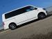 Volkswagen Multivan 2.0 TDI DSG 4MOTION (204 л.с.)