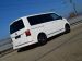 Volkswagen Multivan 2.0 TDI DSG 4MOTION (204 л.с.)