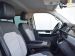 Volkswagen Multivan 2.0 TDI DSG 4MOTION (204 л.с.) 2017 з пробігом 20 тис.км.  л. в Киеве на Auto24.org – фото 2