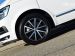 Volkswagen Multivan 2.0 TDI DSG 4MOTION (204 л.с.) 2017 с пробегом 20 тыс.км.  л. в Киеве на Auto24.org – фото 3