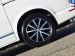 Volkswagen Multivan 2.0 TDI DSG 4MOTION (204 л.с.) 2017 з пробігом 20 тис.км.  л. в Киеве на Auto24.org – фото 4