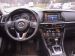 Mazda 6 2014 з пробігом 37 тис.км. 2.488 л. в Киеве на Auto24.org – фото 7