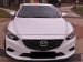 Mazda 6 2014 с пробегом 37 тыс.км. 2.488 л. в Киеве на Auto24.org – фото 2