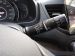 Honda CR-V 2.4 AT 4WD (190 л.с.) 2014 с пробегом 83 тыс.км.  л. в Херсоне на Auto24.org – фото 6