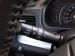 Honda CR-V 2.4 AT 4WD (190 л.с.) 2014 с пробегом 83 тыс.км.  л. в Херсоне на Auto24.org – фото 2