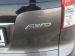 Honda CR-V 2.4 AT 4WD (190 л.с.) 2014 з пробігом 83 тис.км.  л. в Херсоне на Auto24.org – фото 3