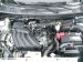 Nissan Juke 1.6 CVT (117 л.с.) LE Active (-GD--)