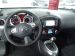Nissan Juke 1.6 CVT (117 л.с.) LE Active (-GD--) 2015 с пробегом 1 тыс.км.  л. в Запорожье на Auto24.org – фото 6