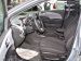 Chevrolet Aveo 1.4 МТ (100 л.с.) LTZ 2014 с пробегом 1 тыс.км.  л. в Белой Церкви на Auto24.org – фото 4