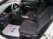 Toyota Camry 2.5 AT (181 л.с.) Комфорт 2014 з пробігом 72 тис.км.  л. в Харькове на Auto24.org – фото 4