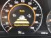 Opel Insignia 1.6 Diesel AT (136 л.с.) 2017 з пробігом 5 тис.км.  л. в Киеве на Auto24.org – фото 6