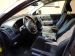 Honda CR-V 2.0 AT 4WD (150 л.с.) 2011 с пробегом 28 тыс.км.  л. в Ужгороде на Auto24.org – фото 5