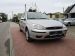 Ford Focus 1.6 MT (101 л.с.)