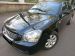 Kia Magentis 2008 з пробігом 105 тис.км. 1.998 л. в Львове на Auto24.org – фото 1