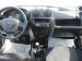 ВАЗ Granta 1.6 MT 8кл (87 л.с.) 2014 с пробегом 1 тыс.км.  л. в Мариуполе на Auto24.org – фото 5