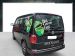 Volkswagen Multivan 2.0 TDI DSG 4MOTION (204 л.с.) 2016 з пробігом 32 тис.км.  л. в Киеве на Auto24.org – фото 5