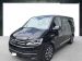 Volkswagen Multivan 2.0 TDI DSG 4MOTION (204 л.с.) 2016 с пробегом 32 тыс.км.  л. в Киеве на Auto24.org – фото 1
